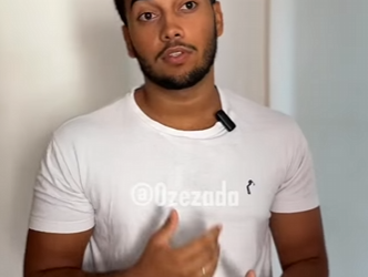 H2021003 O que aconteceu ali mudou tudo. part2