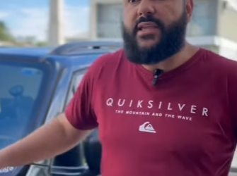 H2016001 Tudo mudou em segundos. part2