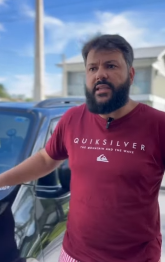 H2016001 Tudo mudou em segundos. part2