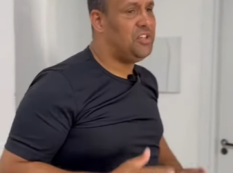 H2016002 Um segredo acabou com tudo. part2