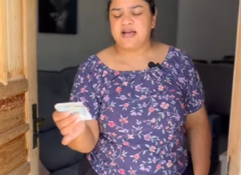 H2016004 Um segredo veio à tona. part2