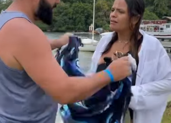 H2016005 Um segredo mudou tudo. part2