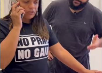 H2016003 O destino surpreendeu. part2