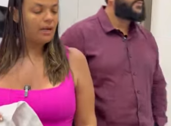 H2016006 Um erro destruiu tudo. part2