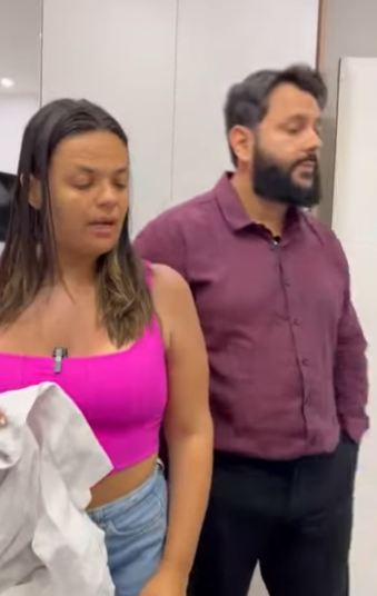 H2016006 Um erro destruiu tudo. part2