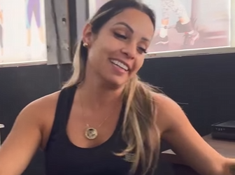 H2003007 Ela fez de tudo por ele, mas não esperava por essa… Thai part2