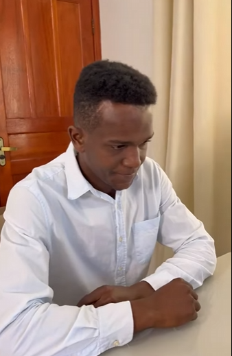 H2003003 Ele tentou s4b0t4r seu colega de trabalho, ele só não esperava que… part2