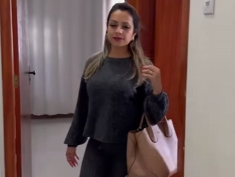 H2003004 Diarista deu em cima de patrão casado  part2