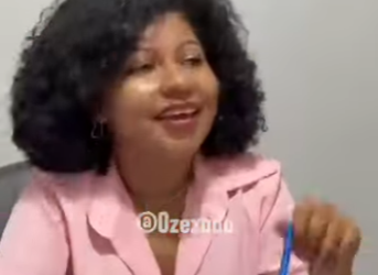 H2021015 Essa história vai te surpreender. part2