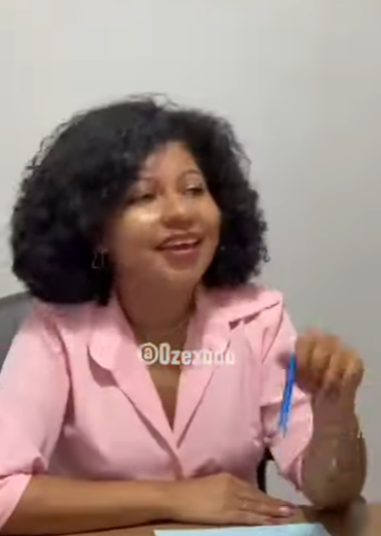 H2021015 Essa história vai te surpreender. part2