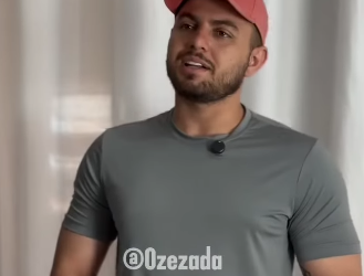 H2021013 Um segredo chocou todos. part2