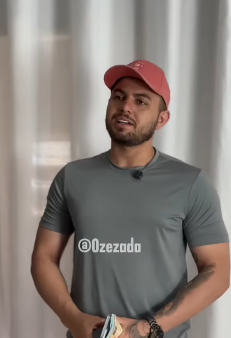 H2021013 Um segredo chocou todos. part2