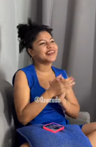 H2021018 O passado voltou. part2