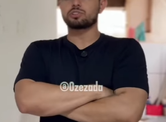 H2021010 Um erro mudou tudo. part2