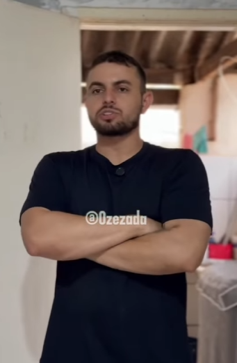 H2021010 Um erro mudou tudo. part2