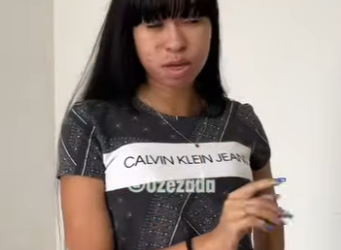 H2021012 O destino mudou tudo. part2