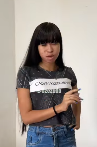 H2021012 O destino mudou tudo. part2