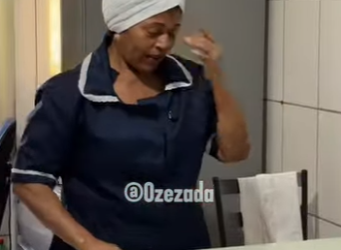 H2021019 Um segredo chocante. part2