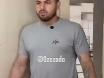 H2021006 Tudo mudou de repente. part2