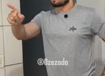 H2021009 Um segredo apareceu. part2