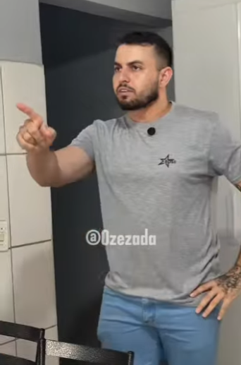 H2021009 Um segredo apareceu. part2