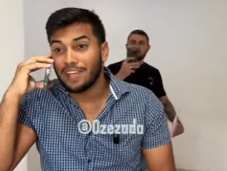 H2021007 Um momento decisivo. part2