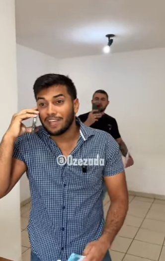 H2021007 Um momento decisivo. part2