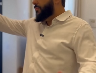 H2016010 Um segredo apareceu. part2