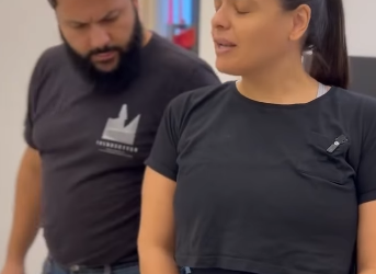 H2016017 Aquela noite revelou a verdade. part2