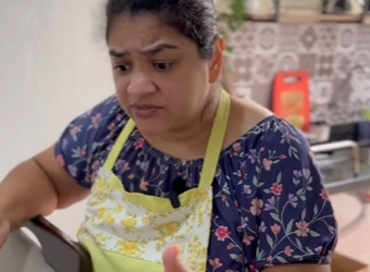 H2016018 A verdade apareceu tarde. part2