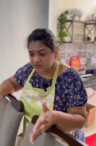 H2016018 A verdade apareceu tarde. part2