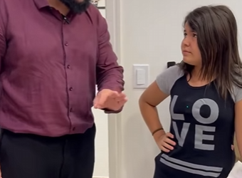 H2016013 Um erro mudou tudo. part2