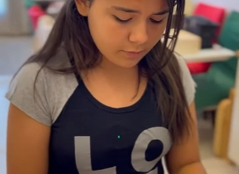 H2016009 O passado voltou com tudo. part2