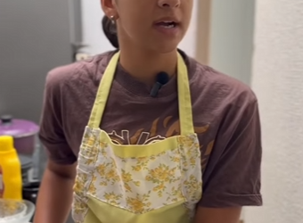 H2016014 Um segredo chocou todos. part2