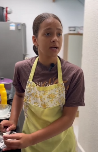 H2016014 Um segredo chocou todos. part2