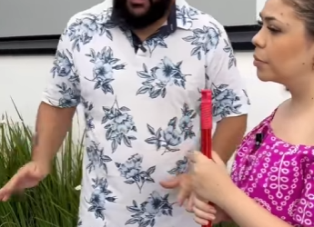 H2016019 Tudo mudou naquele instante. part2