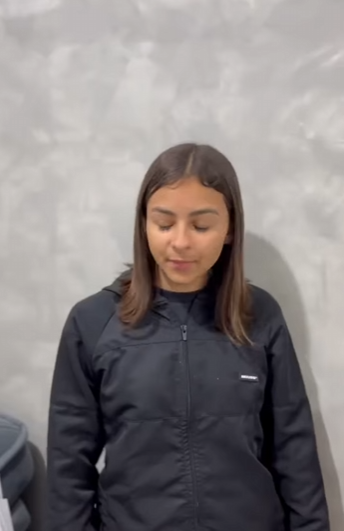 H2016020 Será que todos os homens fazem isso part2