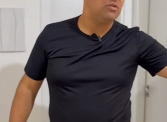 H2016011 A verdade apareceu ali. part2