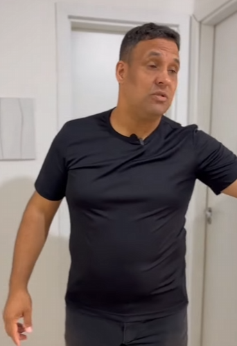 H2016011 A verdade apareceu ali. part2