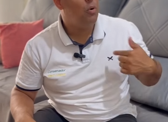 H2016016 O que aconteceu ali chocou todos. part2