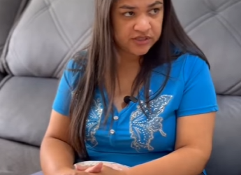 H2016012 Tudo mudou de repente. part2