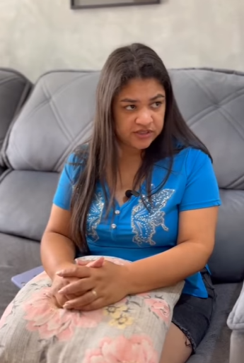 H2016012 Tudo mudou de repente. part2