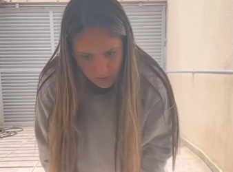 H2015014 Mãe dava remédi0s ao seu filho para não conseguir andar, tudo por causa de um homem! part2