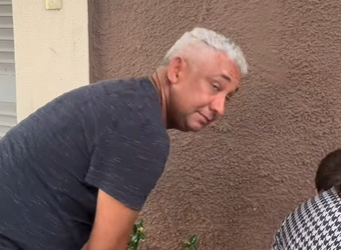 H2015021 Nunca pegue dinheiro que não seu part2