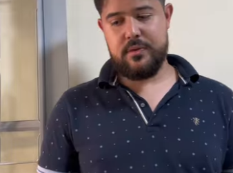 H2015019 Milionário testa seus funcionários os recompensa part2