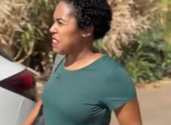 H0214017 filho pródigo part2