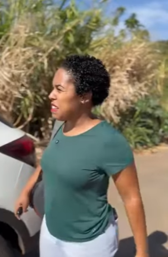 H0214017 filho pródigo part2