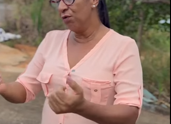 H2114006 desespero de uma mãe! part2