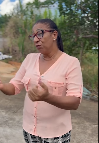 H2114006 desespero de uma mãe! part2