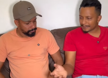 H2114001 Ela foi humilhada ele não imaginava que mundo daria voltas. part2